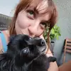Alyssa Elbert - @alyssaelbertalwin - TikTok