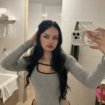 alyssa eleonora - @alyssaeleonora - Instagram