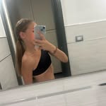 Alyssa Elia - @alys.saelia9 - Instagram