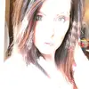 Alyssa Elinger - @alyssaelinger - TikTok