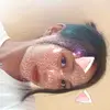 alyssa elizabeth    L catillo - @alyssael - TikTok