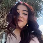 Alyssa Elizondo - @alyssamarie_elizondo__ - Instagram