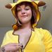 Alyssa Elle - Facebook