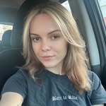 Alyssa Elle Steinacker - @alyssaellesteinacker - Instagram