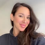 Alyssa Ellefsen - @alyssaellefsen - Instagram