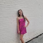 Alyssa Elliott - @alyssaelliott98 - Instagram