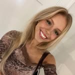 Alyssa Ellis - @alyssaelliss - Instagram
