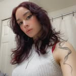 alyssa elmore - @alyssaelmore_ - Instagram