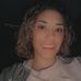 Alyssa Elmore - Facebook