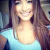 alyssa.el - @alyssa.el - TikTok