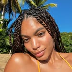 Alyssaël - @alyss.blt - Instagram