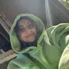 alyssaelia1 - @alyssaelia1 - TikTok
