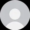 إليسا - @alyssaelmosa_ - TikTok