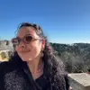 alyssaloera - @alyssaeloera - TikTok