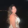 Alysssaeli - @alyssaelizondo3006 - TikTok