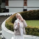 EL - @alyssaelzahsyy - Instagram