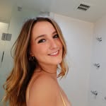 lys - @alyssa.ellerbrock - Instagram
