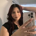 lyss ♡ - @alyssaelizaldee - Instagram
