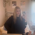 lyssa☼ - @alyssaelstro - Instagram