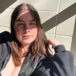 Alyssa 🤍 - @alyssavangelder - Instagram
