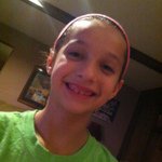 Alyssa😉 - @alyssa_dabomb_elder - Instagram