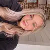 Alyssa - @alyssaelderss - TikTok