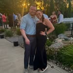 Alyssa Burke Elder - @alyssakelder - Instagram