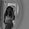 Alyssa Elder - @alyssa.elder - TikTok