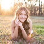 Alyssa Elder - @_alyssa_elder_ - Instagram