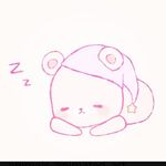 Alyssa Elder - @dreamy_slime_shop_ - Instagram