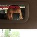 Alyssa Elder - Facebook