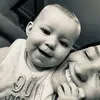 alyssa elder - @alyssa.elder7 - TikTok