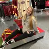 Alyssa Elder - @alyssa.elder1 - TikTok
