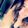 Alyssa Elder - @freshie2019 - TikTok