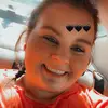 Alyssa Elder Wilkerson - @alyg8orcodywilk - TikTok