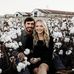 Alyssa Elders - Facebook