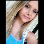 Alyssa Elders - @alyssa_elders - Instagram