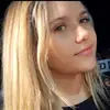 Alyssa Elders - @alyssaelders - TikTok