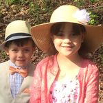 Alyssa Emmanuel Elder - @theelderchildren - Instagram