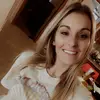 alyssaa.elderr - @alyssaa.elderr - TikTok