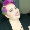 Alyssaelder22 - @alyssaelder221 - TikTok