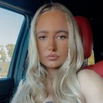 ★ alyssa eldredge ★ - @alyssaaeldredge - Instagram