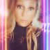 Alissa Eldred - Facebook