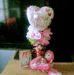 Alissa Eldred - Facebook