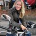 Alysha Eldred - Facebook