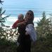 Alyssa Eldred - Facebook