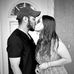 Alyssa Eldred - Facebook