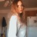 Alyssa Eldred - Facebook