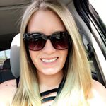 Alyssa Eldred - @alyssaeldredphotography - Instagram