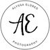 Alyssa Eldred Photography - Facebook